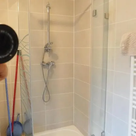 Apartment Les Halles : Cosy Et Moderne Strasbourg